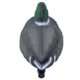 thumbnail image 4 of Hunting Decoy,Floating Duck Decoy Simulation Duck Decoy Simulation Duck Unbeatable Value, 4 of 6