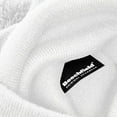 thumbnail image 2 of Beechfield  Original Pom Pom Winter Beanie Hat, 2 of 3