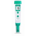 thumbnail image 2 of Kit combinado de medidores de pH Apera Instruments AI209-T Value Series, 2 of 5