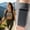 Gray-Free Size/GY, variant on Sports Armband Phone Holder Water Resistant Running Armband Night Reflective Breathable Large Capacity Arm Band Cycling Jogging Gym Workout Key Pocket Headphone Port Adjustable Fit for Trail Runs
