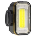 thumbnail image 3 of Blackburn Grid 2'Fer Front Or Rear Light (175 Lumens Front, 55 Lumens Rear), 3 of 4