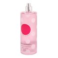 thumbnail image 2 of Perfume Spray, 250ml Perfume Fragrance Body Spray For Sport ANGGREK Otros, 2 of 8