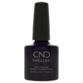 thumbnail image 2 of CND Shellac Vernis Gel Couleur UV Temptation 0,25 oz, 2 of 2