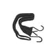 thumbnail image 1 of Liga Elastica Motocicleta 1 metro Negro, 1 of 2