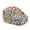 Bold Floral Art, variant on Long-Lasting Flat Cap, Autumn Tree Camouflage Pattern Polyester Retro Formal Newsboy Hat for Travel Outdoor Walking