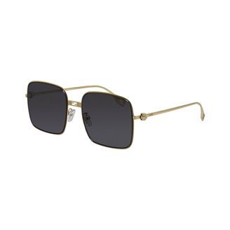FENDI サングラス FF-0200-S-0086 sunglasses fendi ff 200 /s 0086 havana / ha brown gradient lens