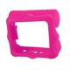 thumbnail image 3 of unique Silicone Protector Cover Compatible Shearwater Perdix Ai Cover,pink_gift Of G, 3 of 5