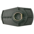 thumbnail image 2 of Distributor Rotor Standard JR-176 fits 95-97 Honda Accord 2.7L-V6, 2 of 4
