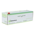 thumbnail image 4 of RW Base Clear Plastic Foodservice Food Wrap - BPA-Free, Microwave-Safe - 12" x 2000" - 1 count box, 4 of 10