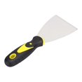 thumbnail image 3 of STARTIST 3D Printer Spatula Accessories 3D Printer Tool for 3D Printing Resin Removal, 3 of 9