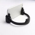 thumbnail image 4 of Thumbs-up Cell Phone Holder Adjustable Tablet Stand for Phone, 4 of 7