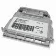 thumbnail image 4 of New For 128i 135i 08-14 Hid Headlight Ballast 6g 63117180050 89034934 4l0907391, 4 of 5