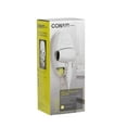 thumbnail image 3 of Conair 1600 Watt Compact Size Wall Mount Dryer, 3 of 5
