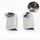 thumbnail image 1 of Industrial Overlock Sewing Machine Rule Seam Guide Hemmer Guider Hem Guider Thin Material Anti-wrinkle Durable, 1 of 4