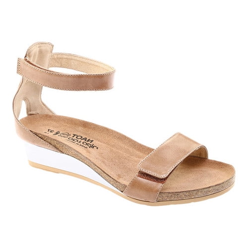 mermaid sandals walmart