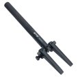 thumbnail image 1 of Separador de Rótulas Performance Tool W83050 43mm CR-V, 1 of 9