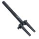 thumbnail image 1 of Separador de Rótulas Performance Tool W83050 43mm CR-V, 1 of 9