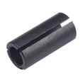thumbnail image 3 of 6Mm 8Mm 10Mm 12Mm 12.7Mm 1/2\" 1/4\" 3/8\" Adapter Router Chuck Collet Cone Nut 12.7-8, 3 of 8