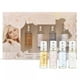 thumbnail image 1 of Set de perfume Jessica Simpson 4 x 15 ml (Eau De Parfum) para mujer, 1 of 5