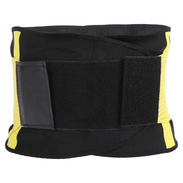 Entrenador de cintura, cinturón de cintura adelgazante para mujer, cinturón de entrenamiento para mujer, cinturón corporal adelgazante, experiencia incomparable