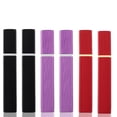 thumbnail image 1 of Dispensador de fragancia de 2 piezas de 12 ml, diseño de rayas antideslizante rectangular, 1 of 4