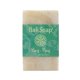 thumbnail image 1 of Jabón Bali  Jabón natural Ylang-Ylang  Jabón de barra para hombres y mujeres  Jabón de baño para cuerpo y cara  Jabón exfoliante vegano hecho a mano  Paquete de 3 3.5 oz cada uno, 1 of 1