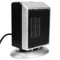 thumbnail image 3 of Quick Heating Electric Fan Heater Constant Temperature Warm Air Blower for EU Plug 220V, 3 of 8