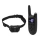 thumbnail image 4 of Collar antiladridos para perros con control remoto, recargable, inteligente, IP7, herramienta de entrenamiento para mascotas a prueba de agua con LED, 4 of 10