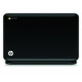 thumbnail image 4 of Restored HP Chromebook Pavilion 14 G1, 1.60 GHz Intel Celeron, 4GB DDR3 RAM, 16GB SSD Hard Drive, Chrome, 14" Screen (Refurbished), 4 of 4