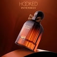 thumbnail image 5 of Perfume Rue Broca Hooked Intensely Eau de Parfum para hombre, 100 ml, 5 of 5