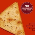 thumbnail image 6 of Town House Pita Mediterranean Herb Oven Baked Crackers, Salty Snacks, 9.5 oz, 6 of 12