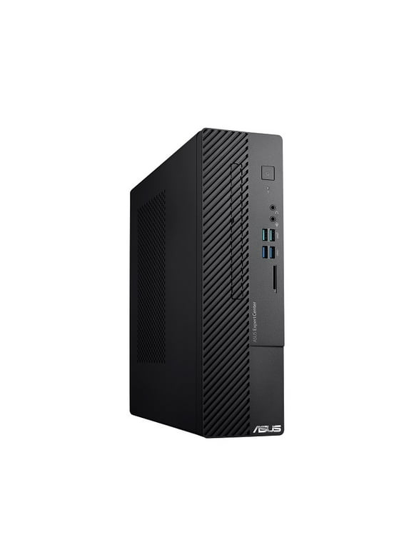 Black Friday Desktop Computer Deals 2022