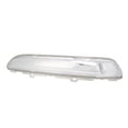 thumbnail image 1 of ,Side Rearview Mirror Turn Rearview Mirror Turn Signal Door Mirror Signal Lamp Exceptional Reliability, 1 of 8