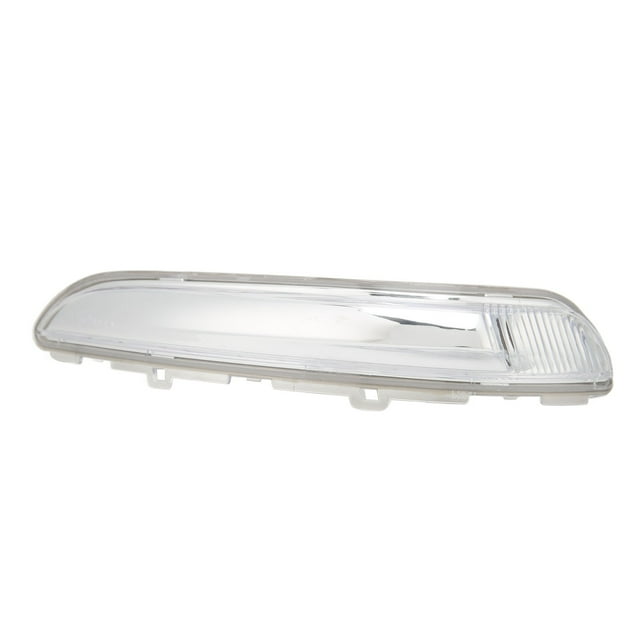 ,Side Rearview Mirror Turn Rearview Mirror Turn Signal Door Mirror Signal Lamp Exceptional Reliability
