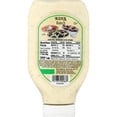 thumbnail image 3 of Ken's Steak House® Ranch Salad Dressing, Topping & Spread 24 fl oz, 3 of 6