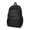 03# Black, variant on Polka Dot Backpack, Cute Casual Polka Dot Daypack, Large Capacity Laptop Backpack, Lightweight Backpack for Daily Work Shopping Travel Dating,Beige