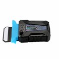 thumbnail image 2 of 5V USB Laptop Cooler Air Extracting Exhaust Cooling Fan Cooler Radiator, 2 of 5