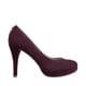 thumbnail image 1 of Zapatilla Jasso Color Vino D16580020532 23.5 Dorothy Gaynor Zapatilla Jasso Color Vino D16580020532 23.5, 1 of 6