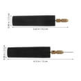 thumbnail image 2 of Phenofice Hand Drill Set For Resin Crystal Epoxy Work Usb Powered 1Set Back to School, 2 of 8
