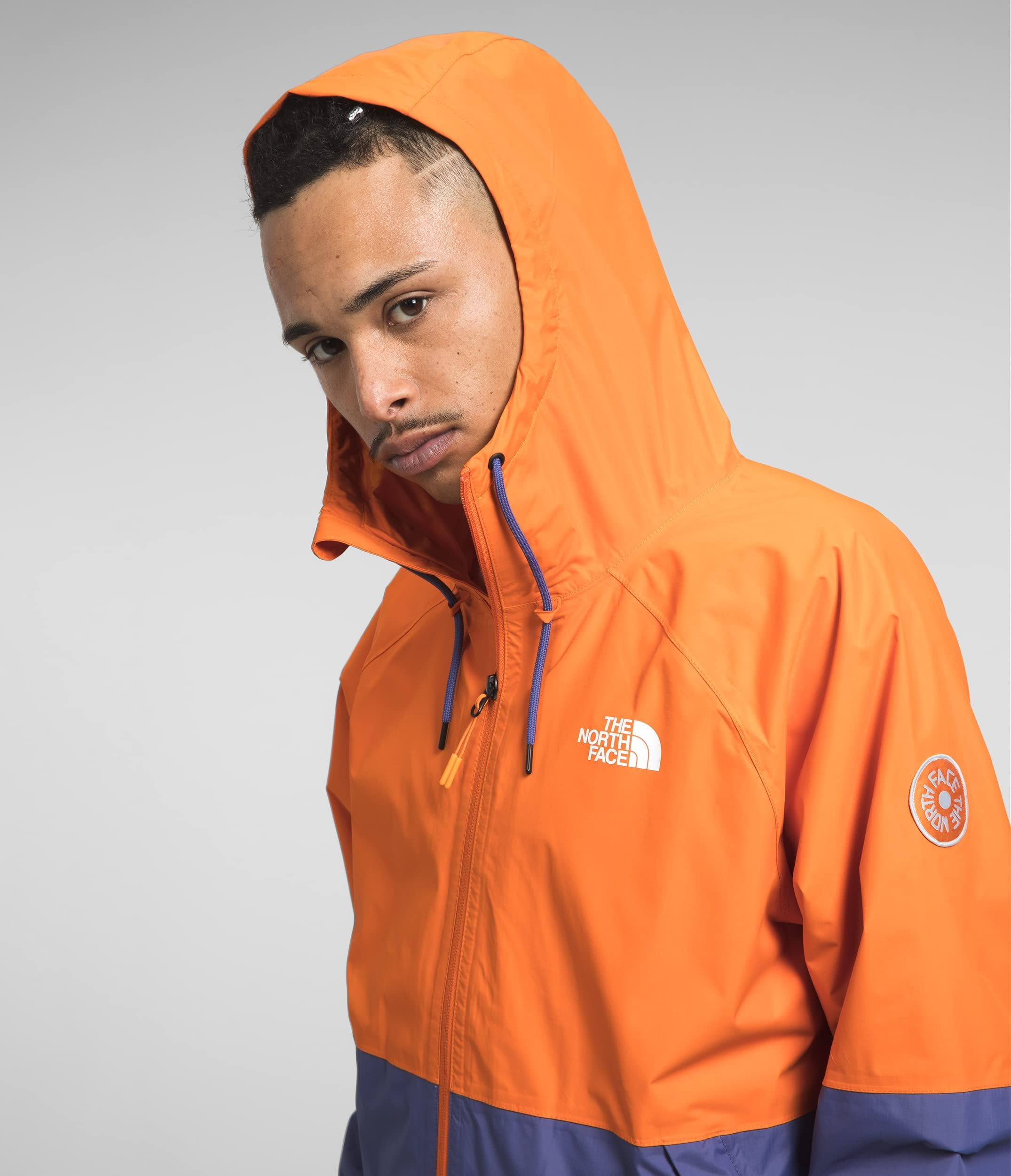 うんりん【THE NORTH FACE】 Force Jacket M うんりん【THE NORTH FACE】 Force Jacket M Amazon.com: THE