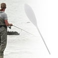 thumbnail image 2 of Almencla Bombarda Fishing Float Fishing Tool Fly Fishing Durable Fishing Tackle Float Floating 50g, 2 of 8