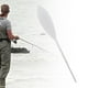 thumbnail image 2 of Flotador de pesca Zulema Bombarda 50g accesorio de pesca Casting Bobber, 2 of 8