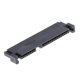 thumbnail image 1 of Para Hp Dv2000 Dv3000 Dv2700 Accesorio de ordenador portátil Adaptador de interfaz de unidad de disco duro, 11 Feliz Sencillez, 1 of 5
