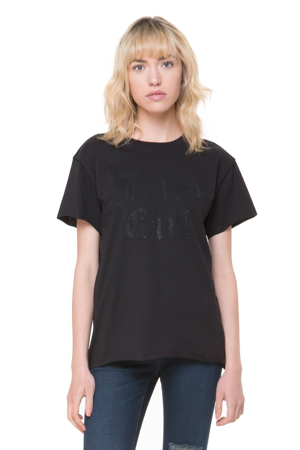 juicy couture night suit