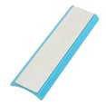thumbnail image 1 of Ponceuse de Queue de Billard, Outil de Queue de Billard en Aluminium Double Face Polissage Outil de Réparation de Queue de Bâton de Billard, 1 of 7