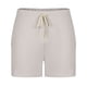 thumbnail image 2 of Cordón Atlético de Color Sólido para Hombre con Bolsillos, Pantalones Cortos Deportivos Casuales Elásticos para Hombres, 2 of 5