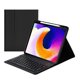 thumbnail image 1 of HK132 Keyboard For iPad Pro 12.9 inch 2021 / 2020 / 2018, 1 of 5