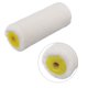 thumbnail image 5 of 3uds Pintura Rodillo Kit, 2uds 7mm Grosor, 30mm Di?metro, 4" Lana Rodillo Cubiertas y 10" Pintura Rodillo Marco, para Pared Adorno Unique Bargains rodillos de pintura, 5 of 6