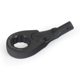 thumbnail image 1 of CDI Torque TCQJBOERM22A Head 12-Point J-Shank Ratcheting Wrench Head, 1 of 3