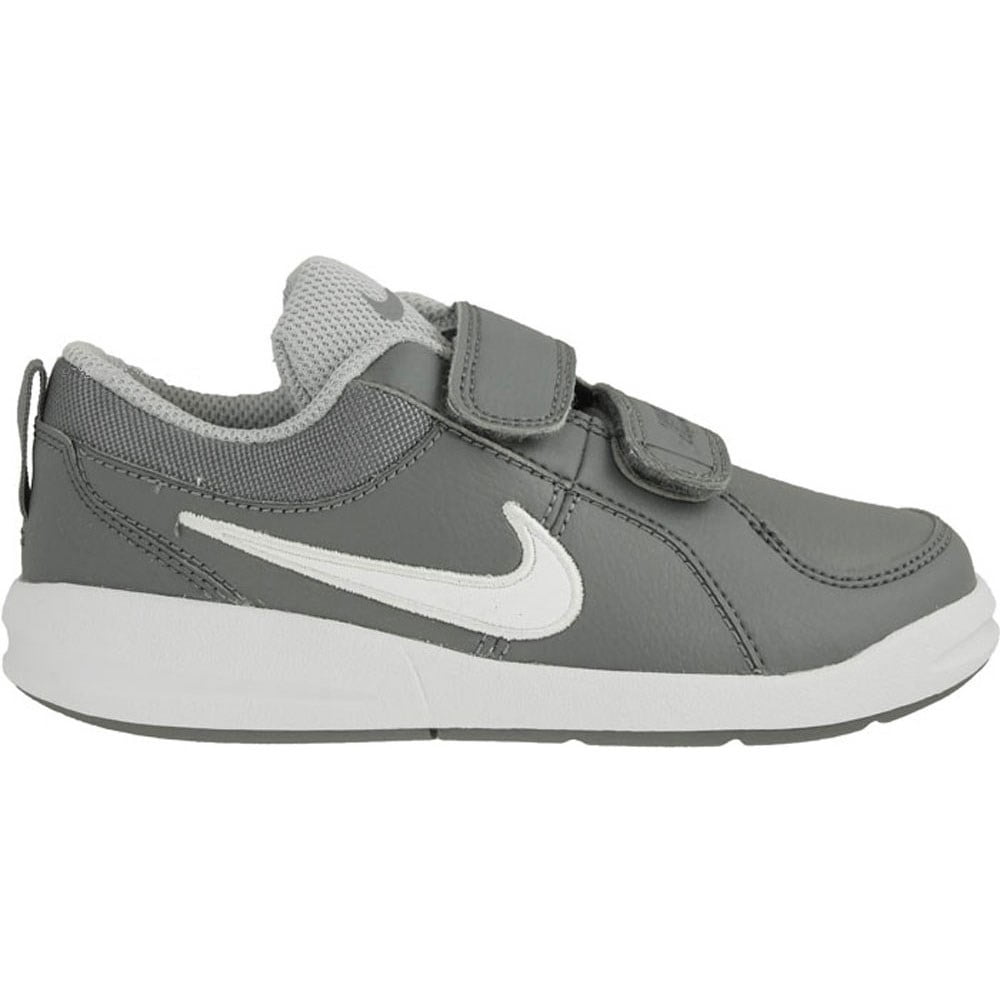 Nike Pico 4 Psv Walmart
